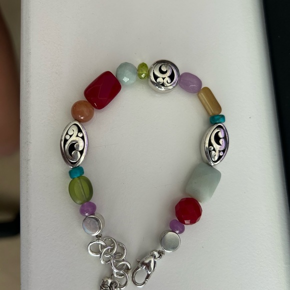 Brighton Contempo Splash bracelet - Picture 5 of 5